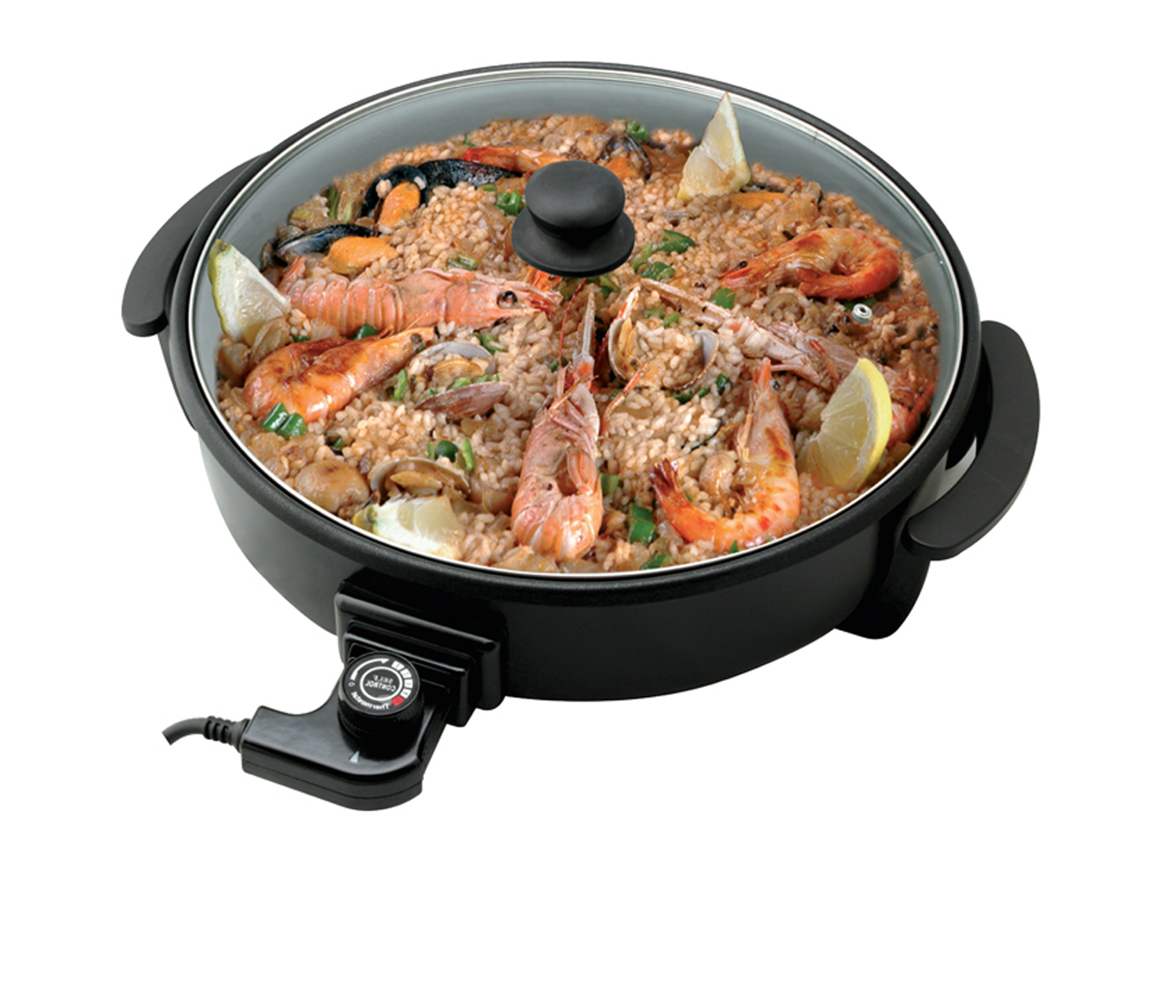 PIZZA PAN - Image 3