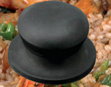 PIZZA PAN - Image 2