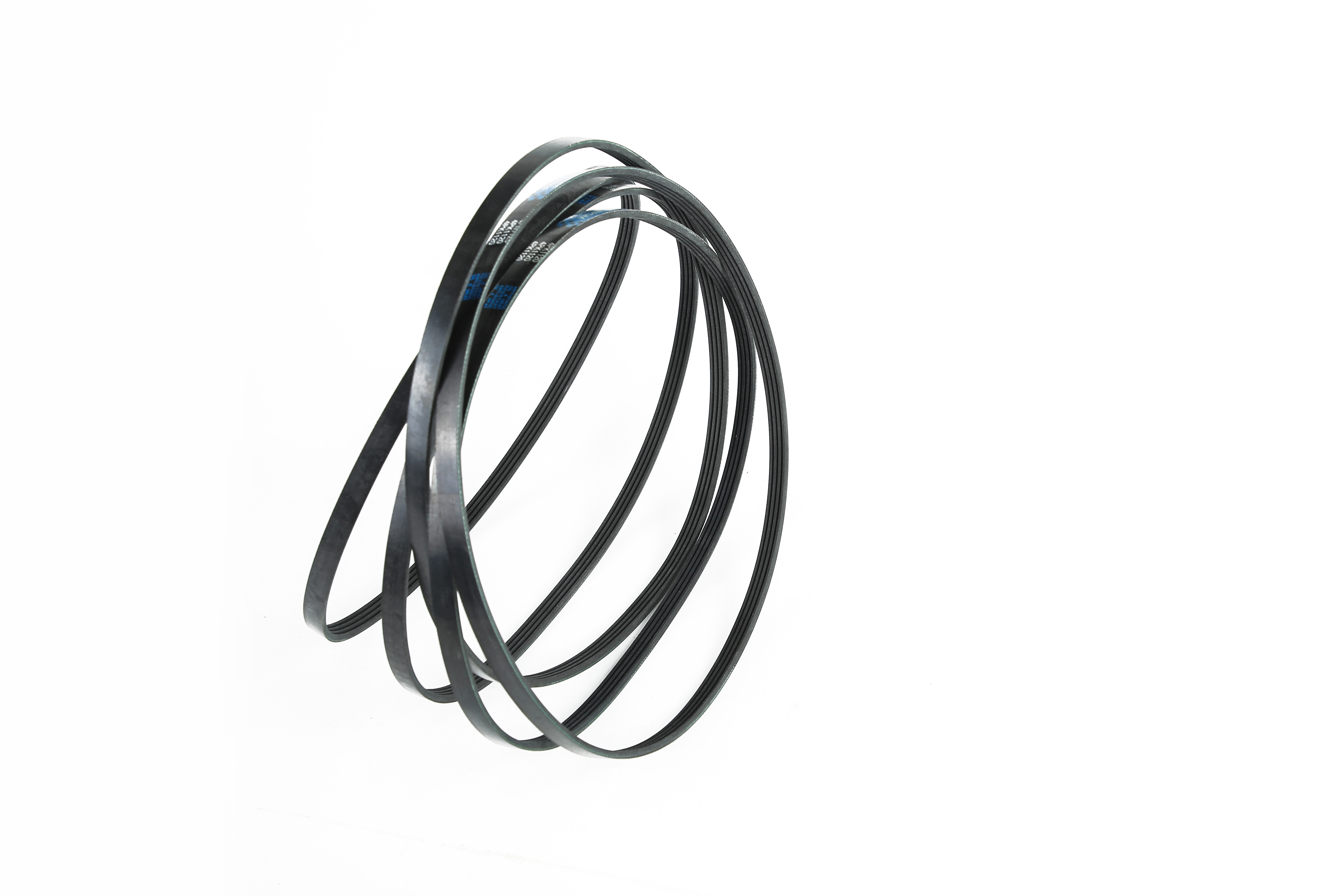 Printer PK Belt