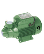 Centrifugal Water Pump for Residential and Commercial Use