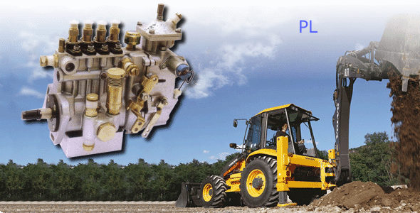 PL pUMP - Image 2