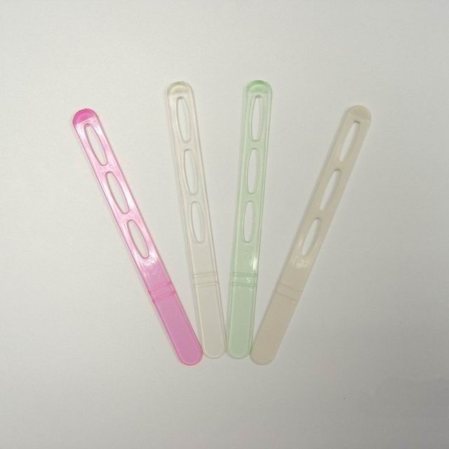 PLA Craft Sticks for Ice Cream Novelty