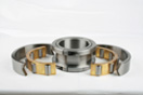Sleeve Bushing Journal Bearing