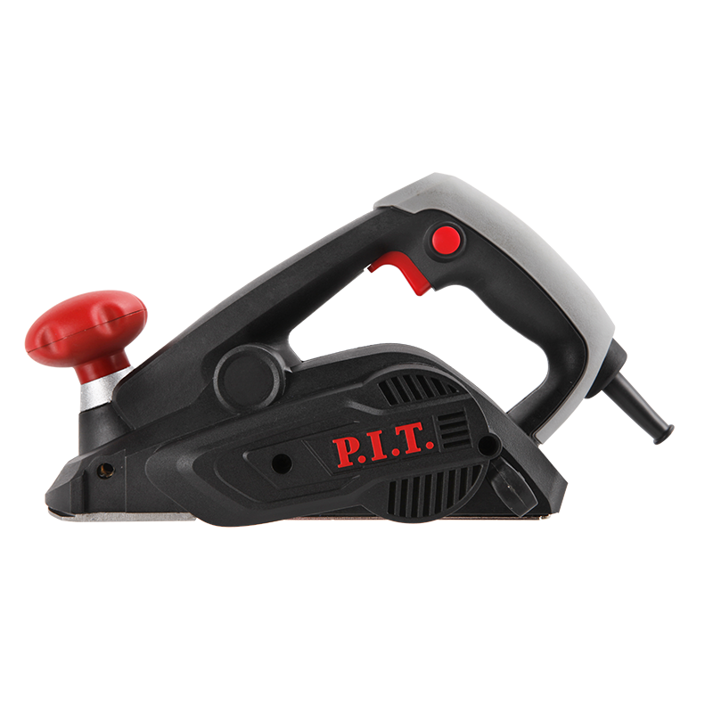 Planer - Image 2