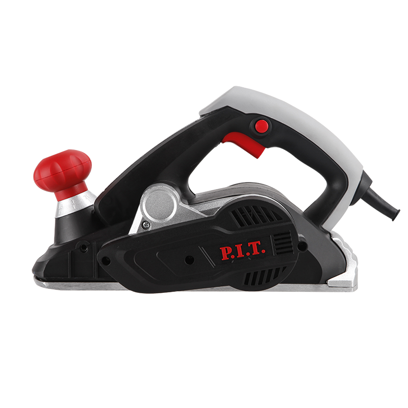 Planer - Image 2