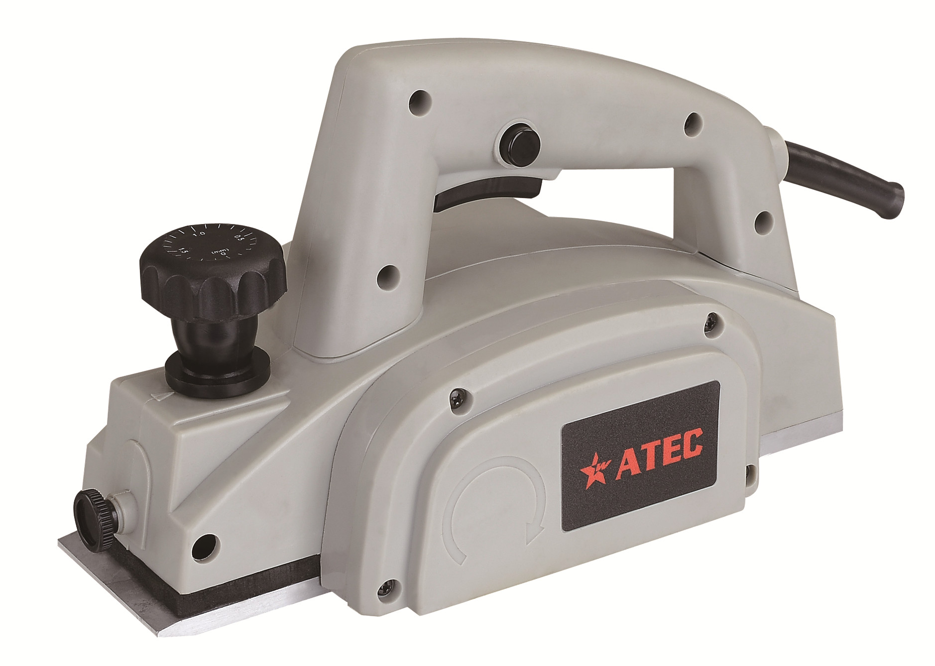 Electric Wood Planer
