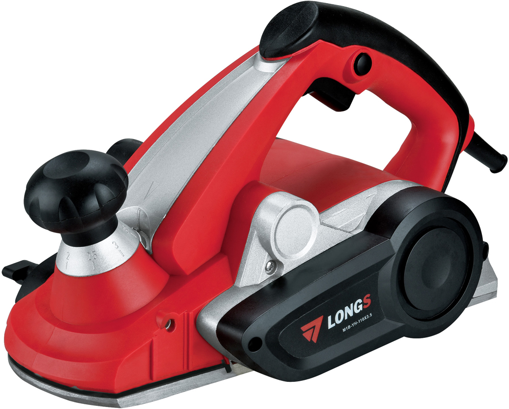 Planer - Image 2