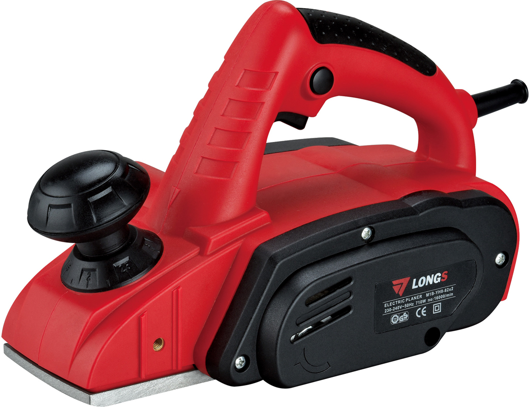 Planer - Image 2