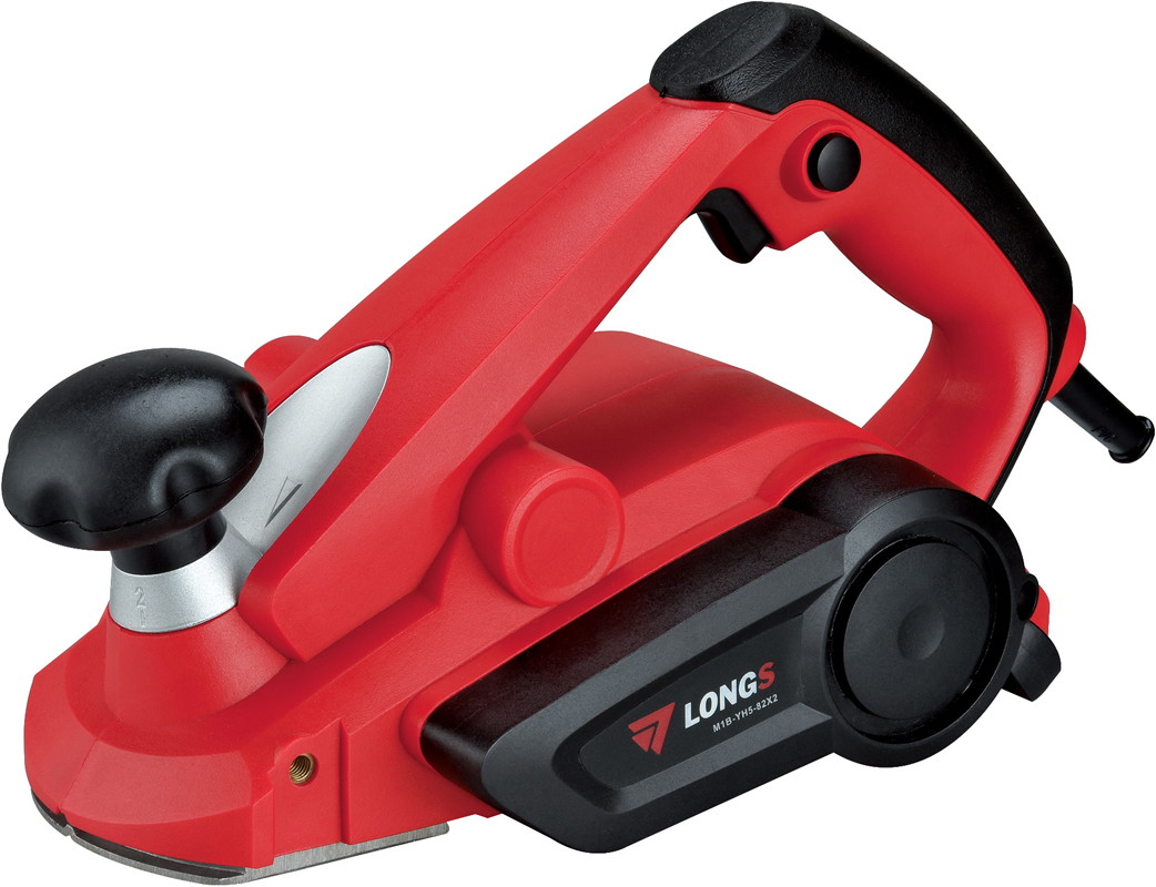 Planer - Image 2