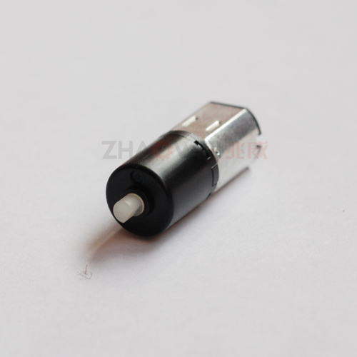planet gear motor - Image 4