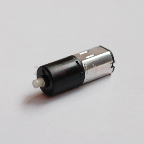 planet gear motor - Image 3