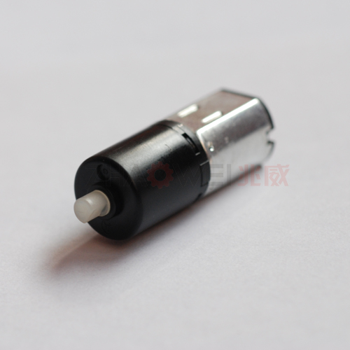 planet gear motor - Image 2