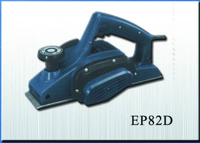 Electric Hand Planer for Woodworking
