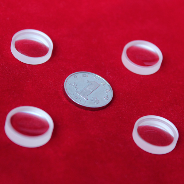 plano concave lens - Image 4
