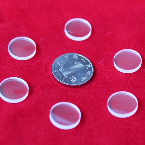 plano concave lens - Image 3