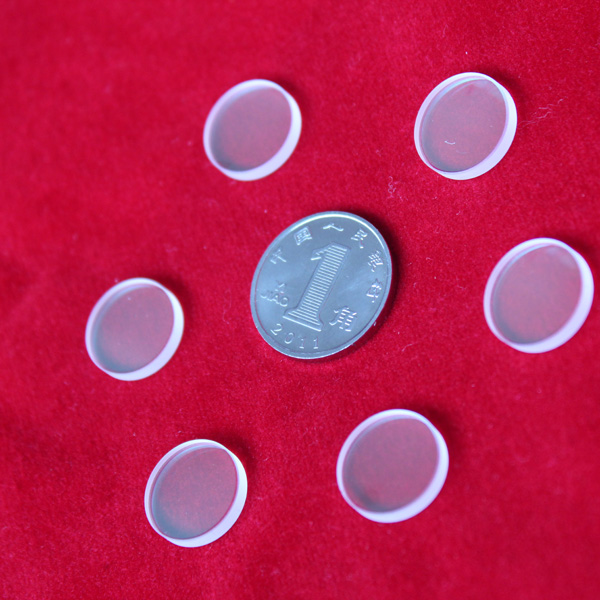 plano concave lens - Image 2