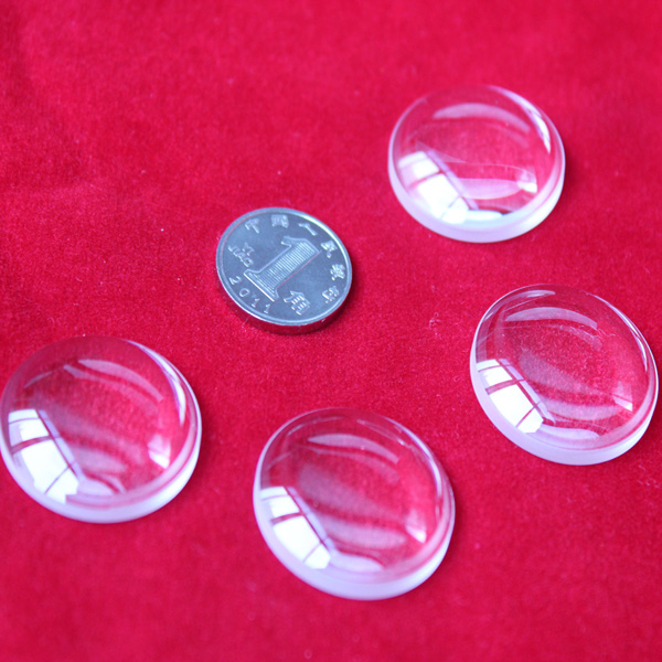 plano convex lens - Image 4