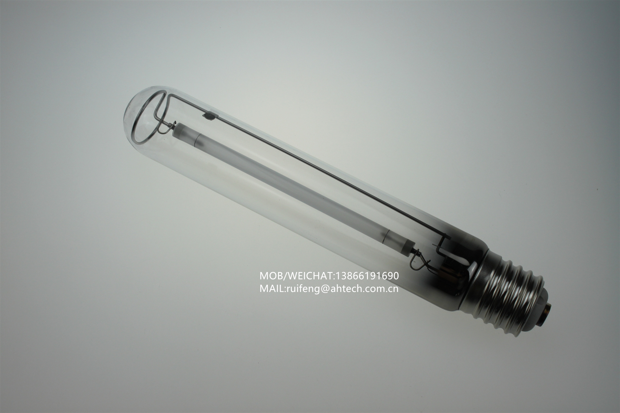 plant growth lamp - Image 2