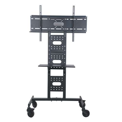 Plasma/led/lcd tv stands VM-ST03 - Image 2
