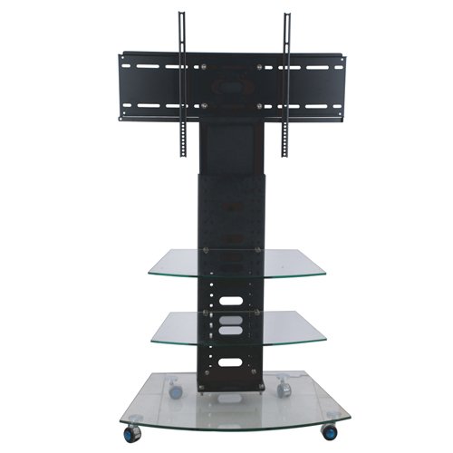 Plasma/led/lcd tv stands VM-ST09 - Image 2