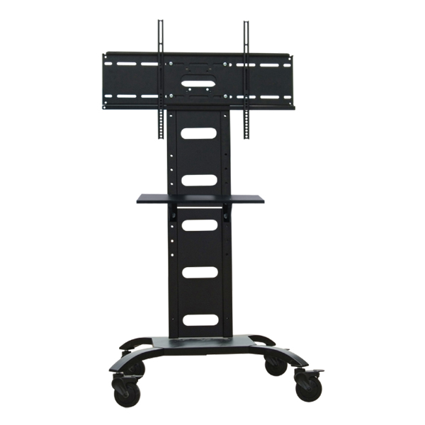 Plasma/led/lcd tv stands VM-ST10 - Image 4