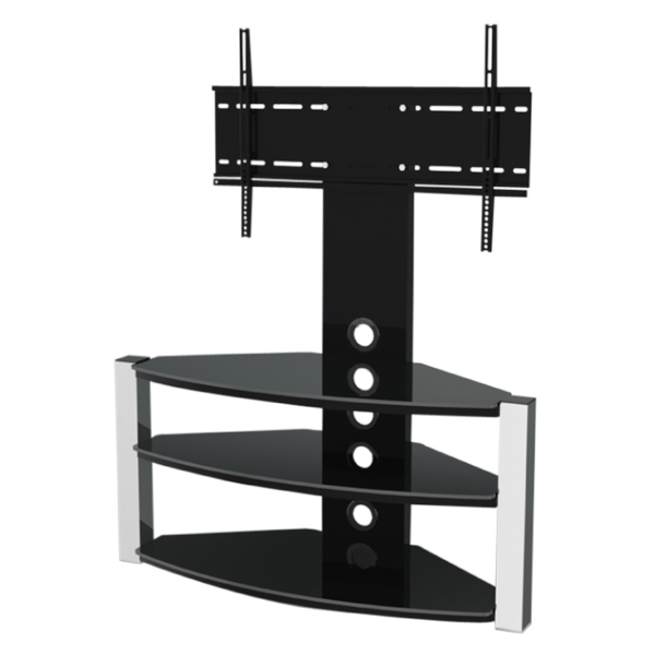Plasma/led/lcd tv stands VM-ST11 - Image 2