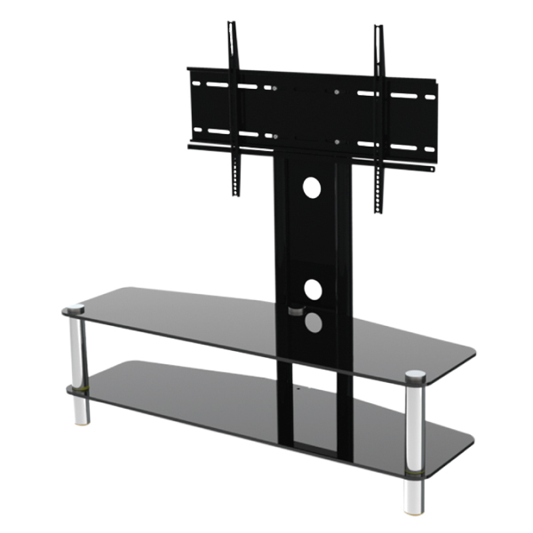 Plasma/led/lcd tv stands VM-ST12 - Image 2