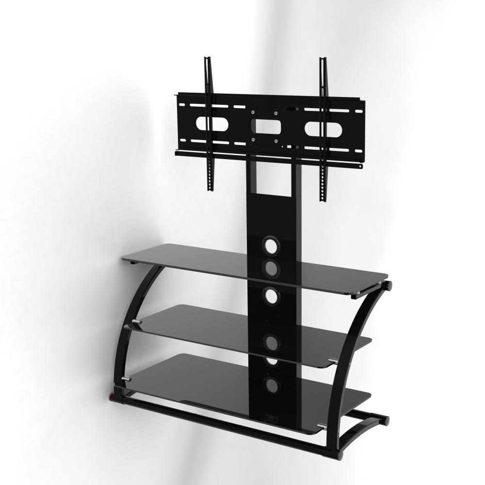 Plasma/led/lcd tv stands VM-ST19 - Image 2