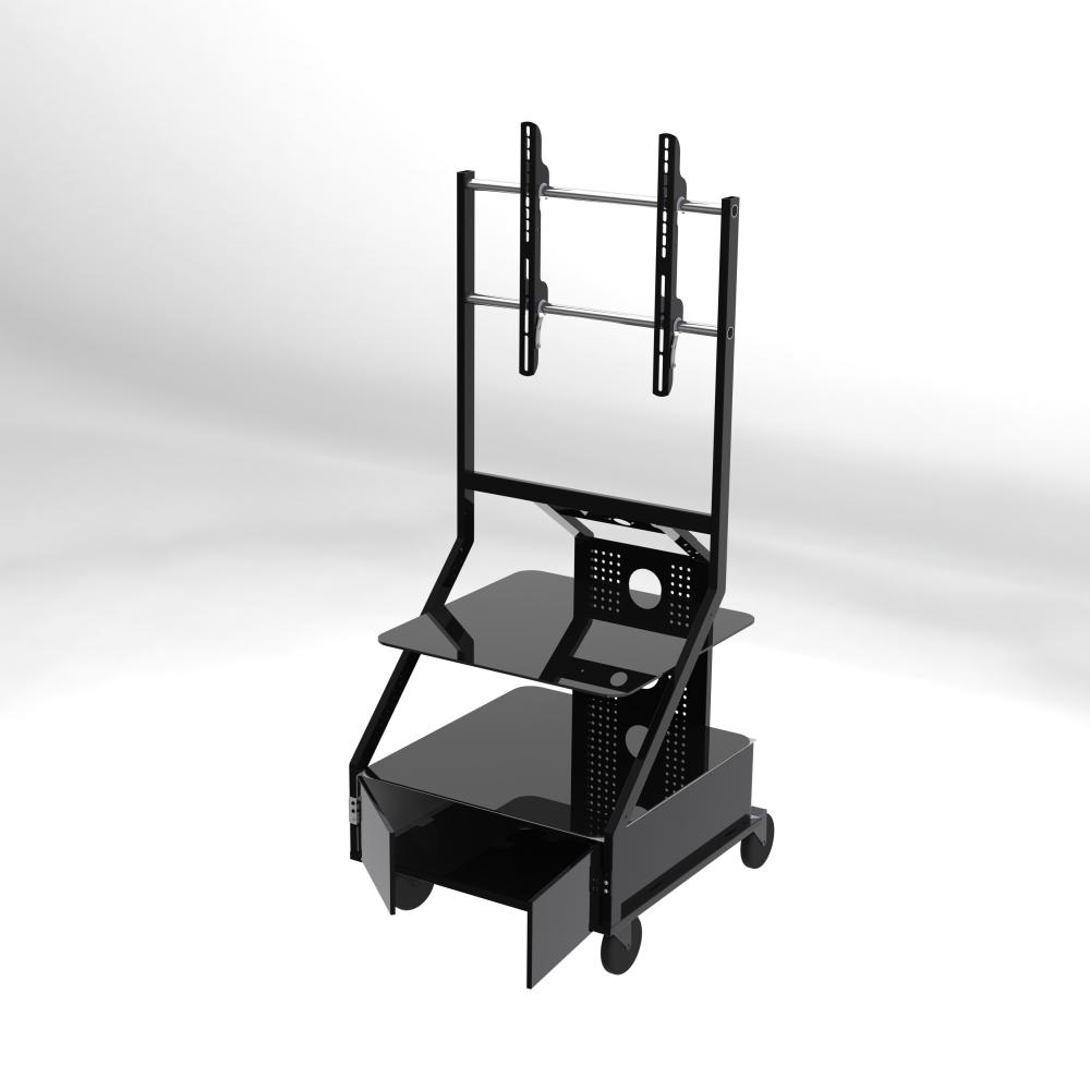 Plasma/led/lcd tv stands VM-ST32 - Image 3