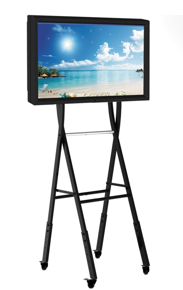 Plasma/led/lcd tv stands VM-ST33 - Image 2