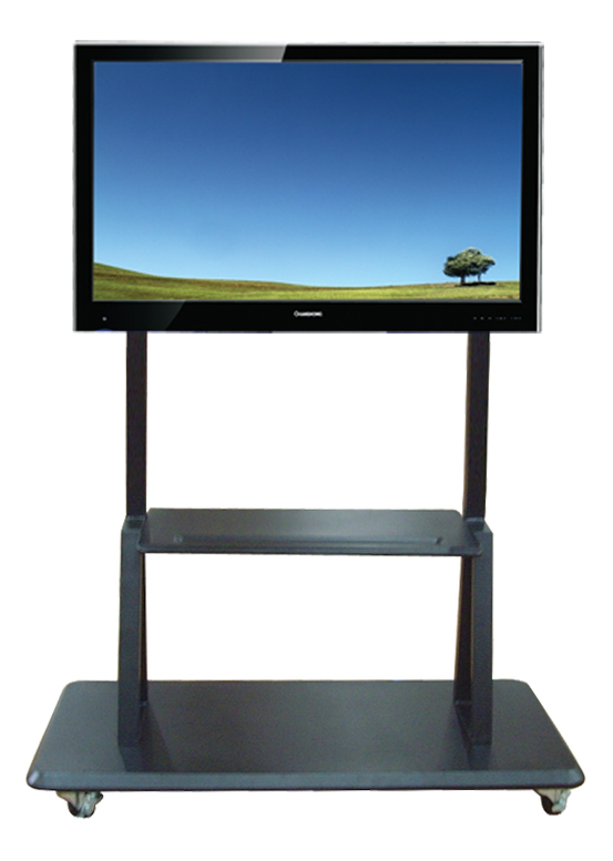 Plasma/led/lcd tv stands VM-ST38 - Image 2