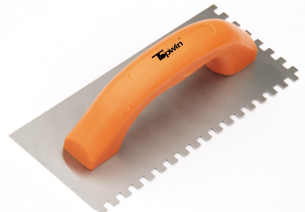 Plastering trowel-16 - Image 2