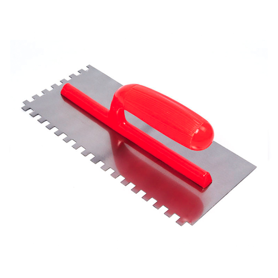 Hand Tools