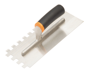 Plastering trowel - Image 2