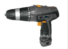 Notched Plastering Trowel with Stainless Steel Blade