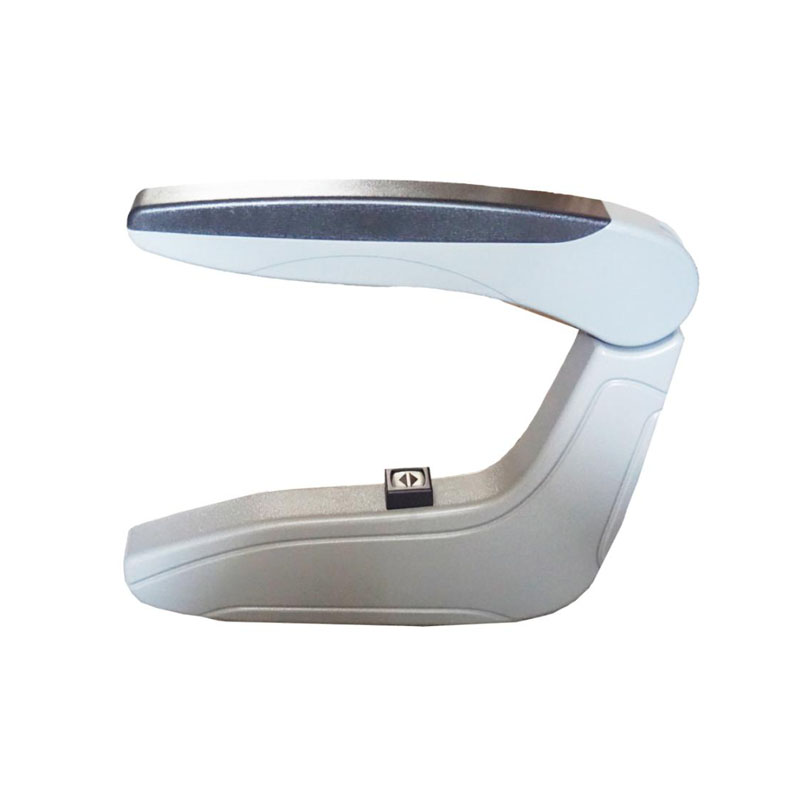 Plastic Armrest - Image 2