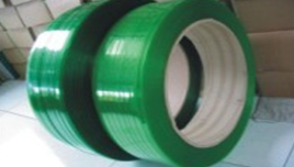 Polypropylene Strapping Band