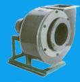 Industrial Plastic Centrifugal Blower