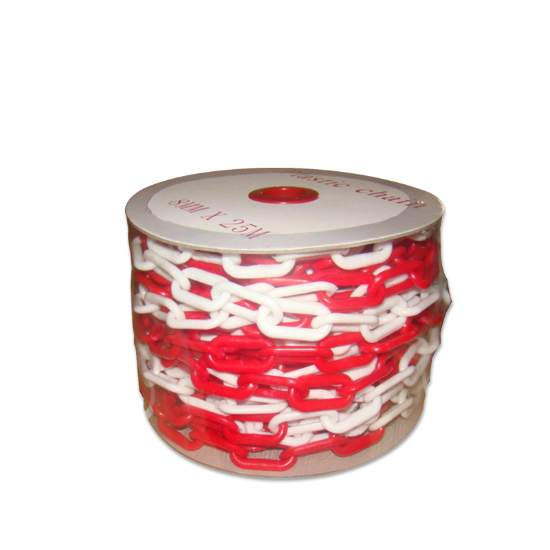 plastic chain - Image 3
