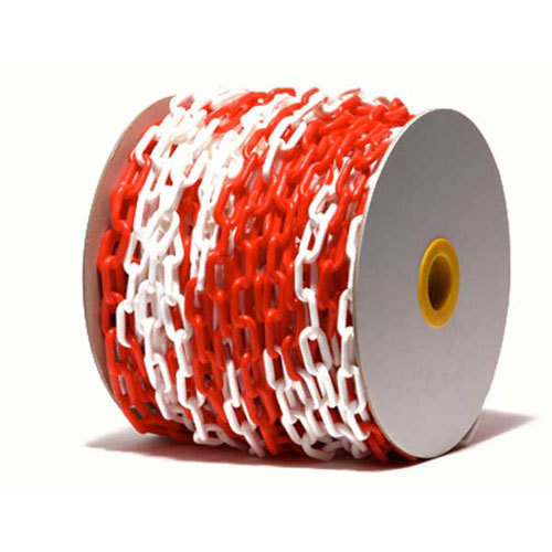 plastic chain - Image 2