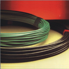 Insulated Electrical Wire