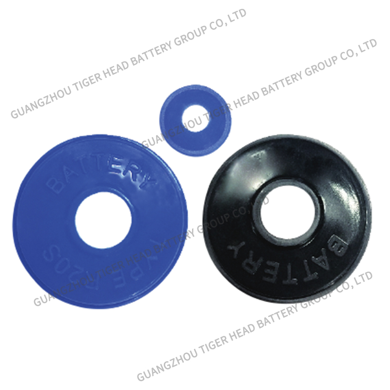 Plastic Cover - Image 2