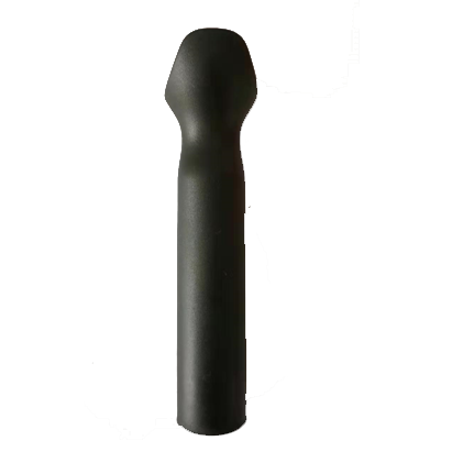Plastic Handle For Paint Roller - Image 2