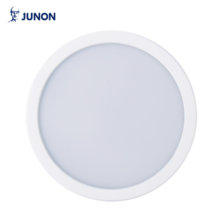 Plastic LED Down light - Image 2