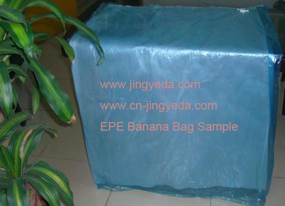 Plastic Processing Machinery