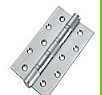 Butt Hinge