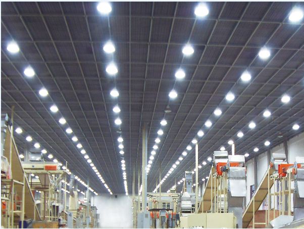 Plastic Processing Machinery