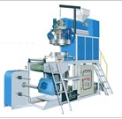 Film Blowing Machine