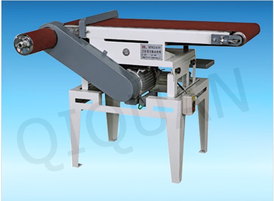Plastic Conveyor Belt System