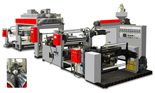 Plastic Processing Machinery